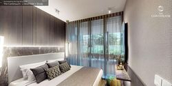 The Continuum (D15), Apartment #565804111